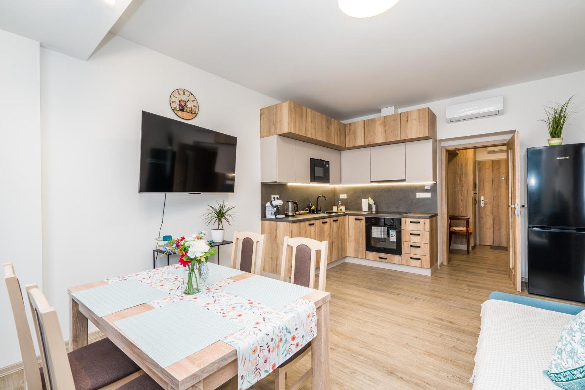 Perla Hradce 202 Apartment Hradec Kralove Exterior photo