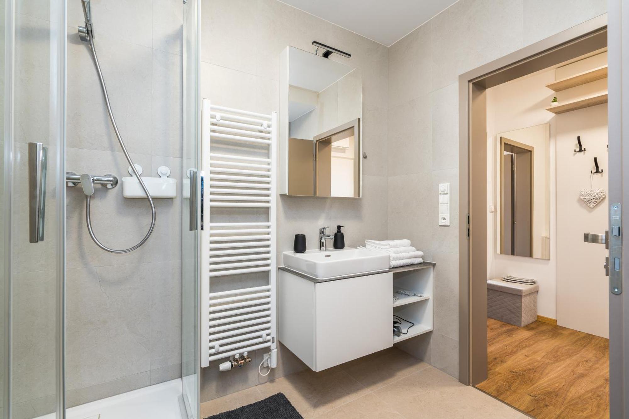 Perla Hradce 202 Apartment Hradec Kralove Exterior photo
